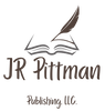 JR Pittman - Home