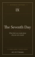 The Seventh Day