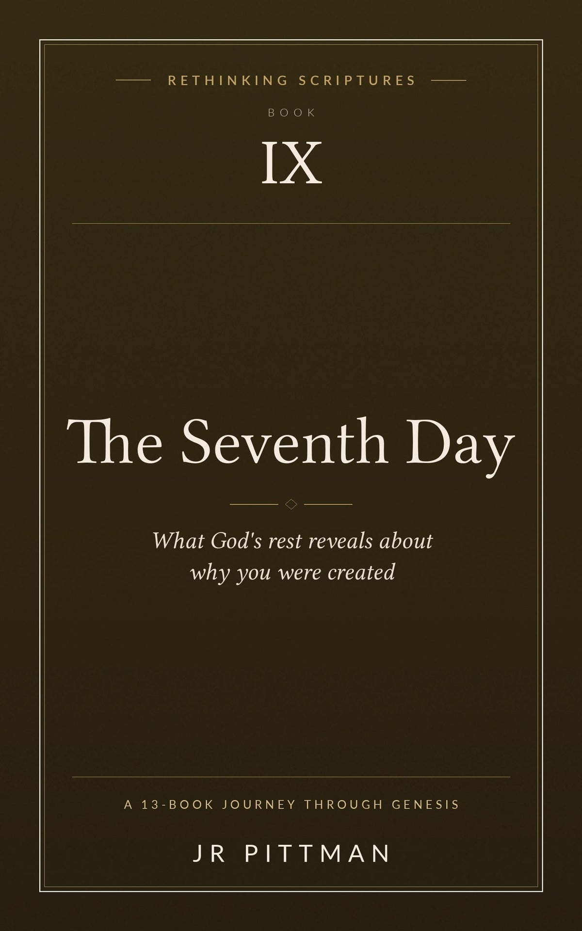 The Seventh Day