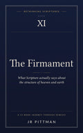 The Firmament