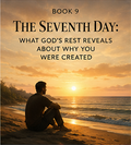 The Seventh Day