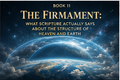 The Firmament