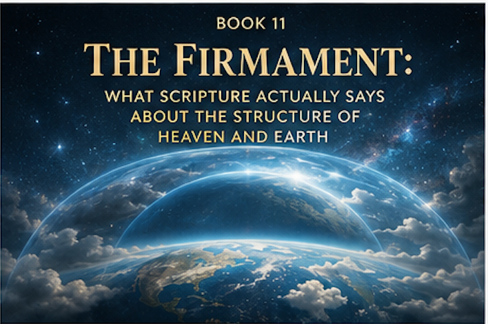 The Firmament